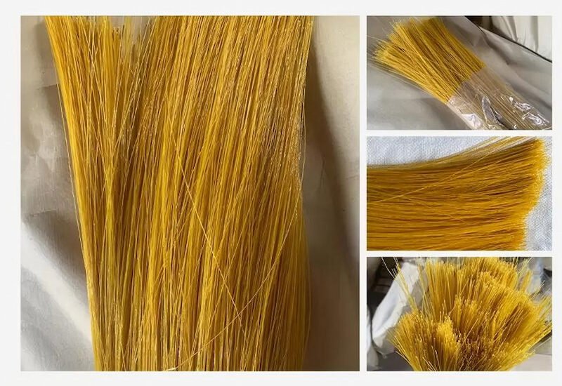 Phenolic Molding Compounds4330-2(FX502)